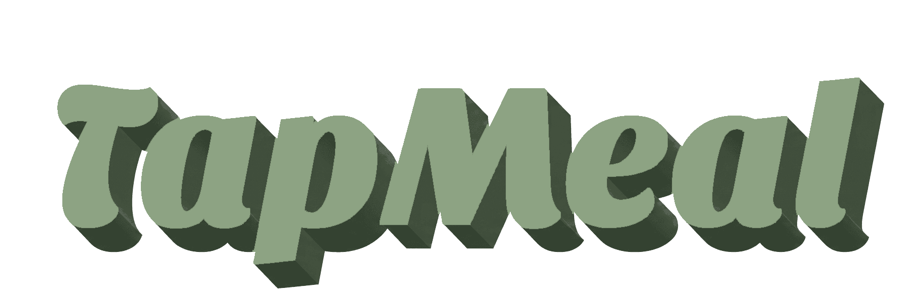 TapMeal